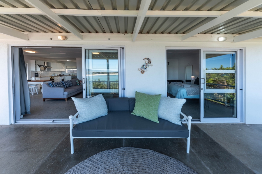 3 Bedroom Property for Sale in Gordons Bay Village Western Cape